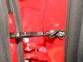 马自达2 2011款 1.5 AT 炫动超值版图片