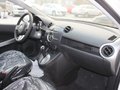 马自达2 2011款 1.5 AT 炫动超值版图片