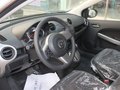 马自达2 2011款 1.5 AT 炫动超值版图片