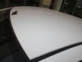 马自达2 2011款 1.5 AT 炫动超值版图片