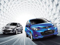 马自达2 2011款 Mazda2图片