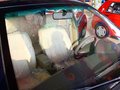 力帆520i 2010款520i 标准型图片