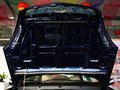 力帆520i 2010款520i 标准型图片