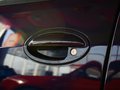 力帆520i 2010款520i 標準型圖片