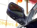 力帆520i 2010款520i 标准型图片