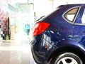 力帆520i 2010款520i 標(biāo)準(zhǔn)型圖片