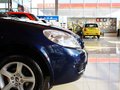 力帆520i 2010款520i 標(biāo)準(zhǔn)型圖片