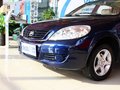 力帆520i 2010款520i 标准型图片