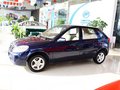力帆520i 2010款520i 标准型图片