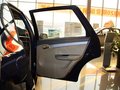 力帆520i 2010款 520i 标准型图片
