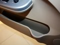 力帆520i 2010款 520i 标准型图片