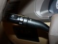 力帆520i 2010款 520i 標準型圖片