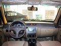 力帆520i 2010款 520i 标准型图片