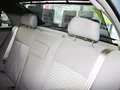 英伦SC7 SC7系新锐版 1.5 MT基本型 2011款图片