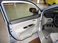 英伦SC7 SC7系新锐版 1.5 MT基本型 2011款图片