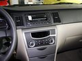 英伦SC7 SC7系新锐版 1.5 MT基本型 2011款图片
