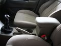 英伦SC7 SC7系新锐版 1.5 MT基本型 2011款图片