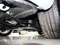 英伦SC7 SC7系新锐版 1.5 MT基本型 2011款图片