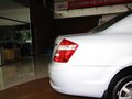 英伦SC7 SC7系新锐版 1.5 MT基本型 2011款图片