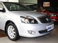 英伦SC7 SC7系新锐版 1.5 MT基本型 2011款图片
