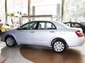 英伦SC7 SC7系新锐版 1.5 MT基本型 2011款图片