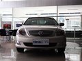 英伦SC7 SC7系新锐版 1.5 MT基本型 2011款图片