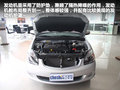 英伦SC7 图片