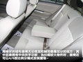 英伦SC7 图片