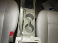 英伦SC7 2011款 1.5 MT 新锐版舒适型图片