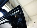 辉翼 辉翼 2.4 AT 2011款图片