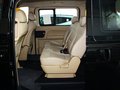 輝翼 輝翼 2.4 AT 2011款圖片