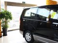 輝翼 輝翼 2.4 AT 2011款圖片