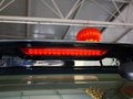辉翼 辉翼 2.4 AT 2011款图片
