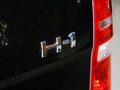 輝翼 輝翼 2.4 AT 2011款圖片