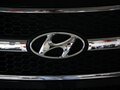 輝翼 輝翼 2.4 AT 2011款圖片