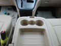 辉翼 2011款 2.4 AT 领航版图片