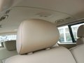 辉翼 2011款 2.4 AT 领航版图片