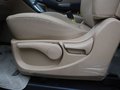 辉翼 2011款 2.4 AT 领航版图片