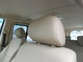 辉翼 2011款 2.4 AT 领航版图片