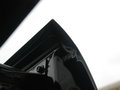 辉翼 2011款 2.4 AT 领航版图片