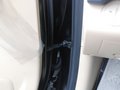 辉翼 2011款 2.4 AT 领航版图片