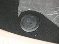 辉翼 2011款 2.4 AT 领航版图片