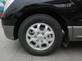 輝翼 2011款 2.4 AT 領(lǐng)航版圖片
