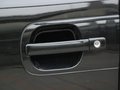 輝翼 2011款 2.4 AT 領(lǐng)航版圖片