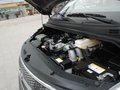 辉翼 2011款 2.4 AT 领航版图片
