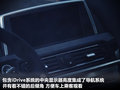 宝马6系 图片