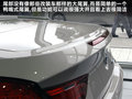 宝马6系 图片