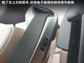 宝马6系 图片