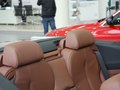 宝马6系 2011款 640i 敞篷版图片