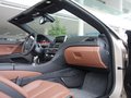 寶馬6系 2011款 640i 敞篷版圖片